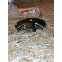 Rampe rouleaux variateur Honda SA50 - Réf. 22131GN2000