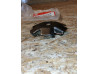 Rampe rouleaux variateur Honda SA50 - Réf. 22131GN2000
