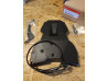 Système Smart Top Box Honda FORZA 750 X-ADV 08L76-MKT-D00
