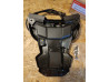 Système Smart Top Box Honda FORZA 750 X-ADV 08L76-MKT-D00