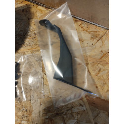 Système Smart Top Box Honda FORZA 750 X-ADV 08L76-MKT-D00