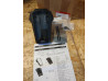 Support téléphone Honda Forza 125 2015-2018 - Réf. 08E55-K40-800C