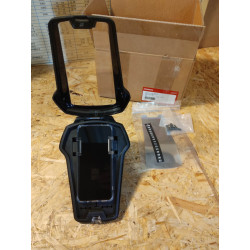 Support téléphone Honda Forza 125 2015-2018 - Réf. 08E55-K40-800C