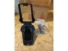 Support téléphone Honda Forza 125 2015-2018 - Réf. 08E55-K40-800C