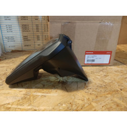Support téléphone Honda Forza 125 2015-2018 - Réf. 08E55-K40-800C