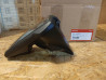 Support téléphone Honda Forza 125 2015-2018 - Réf. 08E55-K40-800C