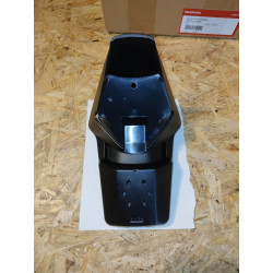 Support téléphone Honda Forza 125 2015-2018 - Réf. 08E55-K40-800C