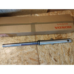 Bras de fourche AVG neuf Honda VT750 Shadow 51500-MEG-A41