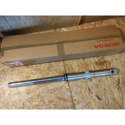 Bras de fourche AVG neuf Honda VT750 Shadow 51500-MEG-A41
