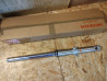 Bras de fourche AVG neuf Honda VT750 Shadow 51500-MEG-A41