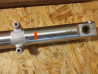 Bras de fourche AVG neuf Honda VT750 Shadow 51500-MEG-A41