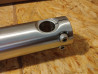 Bras de fourche AVG neuf Honda VT750 Shadow 51500-MEG-A41