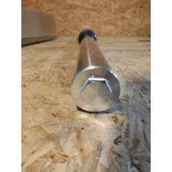 Bras de fourche AVG neuf Honda VT750 Shadow 51500-MEG-A41