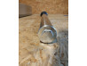 Bras de fourche AVG neuf Honda VT750 Shadow 51500-MEG-A41