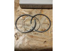 Segment cote standard pour NB50M 1985 honda 13011-GN2-305