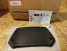 Dosseret Caoutchouc Honda 08L85-MKT-D00 Top Case 50L