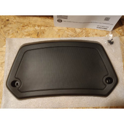 Dosseret Caoutchouc Honda 08L85-MKT-D00 Top Case 50L