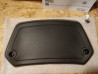 Dosseret Caoutchouc Honda 08L85-MKT-D00 Top Case 50L
