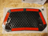 Dosseret Caoutchouc Honda 08L85-MKT-D00 Top Case 50L