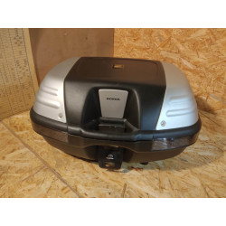 Top Case 45L Honda Varadero 125 & 1000 Occasion