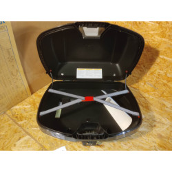 Top Case 45L Honda Varadero 125 & 1000 Occasion