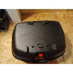 Top Case 45L Honda Varadero 125 & 1000 Occasion