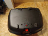 Top Case 45L Honda Varadero 125 & 1000 Occasion