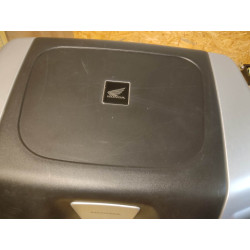 Top Case 45L Honda Varadero 125 & 1000 Occasion