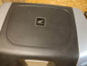 Top Case 45L Honda Varadero 125 & 1000 Occasion