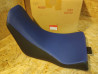 Selle Basse -35mm Honda CRF1000L Africa Twin Bleue 08R01-MJP-G50ZA