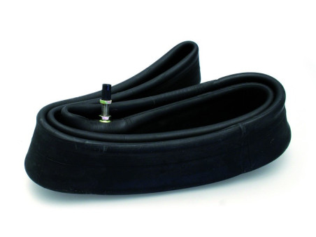 Chambre à air TECNIUM 4.50-17 130/80-17 TR4 | Moto Honda