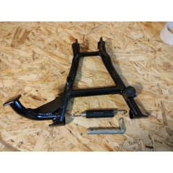 Kit béquille centrale HONDA CB500X 2019 Neuf origine HONDA 08M70-MKP-J80