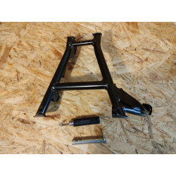 Kit béquille centrale HONDA CB500X 2019 Neuf origine HONDA 08M70-MKP-J80
