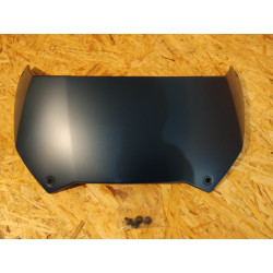 Kit Panneau Vert Bleu Top Case Honda FORZA 750 2023 - 08L82-MKT-D00ZC