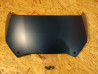 Kit Panneau Vert Bleu Top Case Honda FORZA 750 2023 - 08L82-MKT-D00ZC