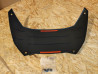 Kit Panneau Vert Bleu Top Case Honda FORZA 750 2023 - 08L82-MKT-D00ZC