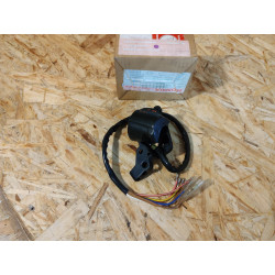Commodo droit Honda CG125 - Référence 35150-KE2-600
