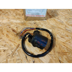 Commodo droit Honda CG125 - Référence 35150-KE2-600