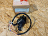 Commodo droit Honda CG125 - Référence 35150-KE2-600