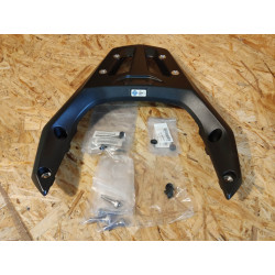 Porte-paquet Neuf Honda CTX 1300 - Réf. 08L72-MJN-D00ZB