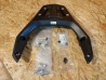 Porte-paquet Neuf Honda CTX 1300 - Réf. 08L72-MJN-D00ZB