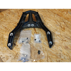 Porte-paquet Neuf Honda CTX 1300 - Réf. 08L72-MJN-D00ZB