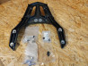 Porte-paquet Neuf Honda CTX 1300 - Réf. 08L72-MJN-D00ZB