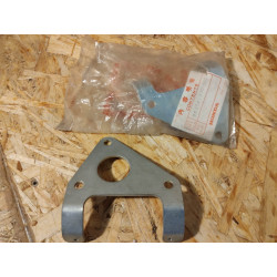 Support moteur supérieur gauche Honda CB125S SL125 - 50354-330-000