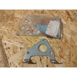 Support moteur supérieur gauche Honda CB125S SL125 - 50354-330-000