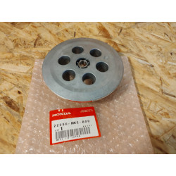 Plateau Pression Embrayage Honda CRF 450 R RX 22350-MKE-A00