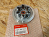 Plateau Pression Embrayage Honda CRF 450 R RX 22350-MKE-A00
