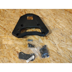 Platine Top Case Honda CRF1000 Africa Twin 2016/2017 - 08L70-MJP-G50
