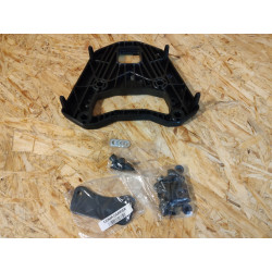 Platine Top Case Honda CRF1000 Africa Twin 2016/2017 - 08L70-MJP-G50
