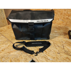 Sac étanche Honda valise latérale Africa Twin CRF 1100